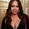 prettyposher73